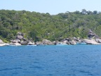 speedboats.JPG (133 KB)